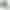 Видеокарта MSI Nvidia GeForce RTX 3050 VENTUS 2X XS WHITE 8G OC - фото 1