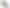Видеокарта MSI GeForce RTX5070 12Gb VENTUS 2X OC WHITE (RTX 5070 12G VENTUS 2X OC WHITE) - фото 1