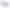 Відеокарта MSI GeForce RTX5080 16GB GAMING TRIO OC WHITE (RTX 5080 16G GAMING TRIO OC WHITE) - фото 1