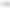 Відеокарта MSI GeForce RTX5080 16GB GAMING TRIO OC WHITE (RTX 5080 16G GAMING TRIO OC WHITE) - фото 2