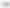 Видеокарта MSI GeForce RTX5090 32GB SUPRIM SOC (RTX 5090 32G SUPRIM SOC) (G5090-32SPS) - фото 2