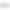 Відеокарта Sapphire Radeon RX 7800 XT Pure Gaming OC white 16 GB (11330-03-20G) - фото 1