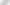 Відеокарта XFX Quicksilver AMD Radeon RX 9070XT White Gaming Edition (RX-97TQICKW9) - фото 1