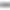 Відеокарта ASUS GeForce RTX5050 8Gb PRIME OC (PRIME-RTX5050-O8G) - фото 1