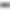 Відеокарта ASUS GeForce RTX5080 16GB PRIME OC (PRIME-RTX5080-O16G) - фото 2