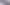 Відеокарта ASUS Nvidia GeForce RTX 5090 ROG Astral OC 32GB GDDR7 (ROG-ASTRAL-RTX5090-O32G-GAMING) - фото 1