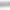 Відеокарта MSI GeForce RTX4070 12Gb GAMING X SLIM WHITE (RTX 4070 GAMING X SLIM WHITE 12G)