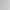 IP-видеорегистратор (NVR) Ajax NVR 8-channel White (000034516) - фото 1