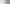 IP-відеокамера Dahua DH-IPC-HDBW2249E-S-IL 2МП (2.8мм) - фото 4