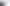 IP-відеокамера Dahua DH-IPC-HFW2449S-S-IL (2.8)
