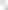 IP-відеокамера Ezviz C8PF White - фото 1