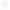IP видеокамера Hikvision DS-2CD2643G2-LIZS2U (2.8-12) - фото 7