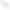 IP видеокамера Hikvision DS-2CD2643G2-LIZS2U (2.8-12) - фото 10