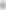 IP-відеокамера Hikvision DS-2CD2423G2-IW(W) (2.8мм)