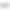 Відеореєстратор Hikvision DS-7104NI-Q1/4P(D) DS-7104NI-Q1/4P(D) - фото 1 Відеореєстратор Hikvision DS-7104NI-Q1/4P(D) DS-7104NI-Q1/4P(D) - фото 1