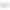 Відеореєстратор Hikvision DS-7104NI-Q1/4P(D) DS-7104NI-Q1/4P(D) - фото 2 Відеореєстратор Hikvision DS-7104NI-Q1/4P(D) DS-7104NI-Q1/4P(D) - фото 2