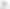 IP-відеокамера INQMEGA XY-R9820-K1 White - фото 1