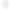 IP камера PTZ UNV Uho-S2E-M3 (Uho-S2E-M3 mini PTZ 3MP 4mm Mic/Speak WiFi SD) - фото 4