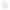 IP камера PTZ UNV Uho-S2E-M3 (Uho-S2E-M3 mini PTZ 3MP 4mm Mic/Speak WiFi SD) - фото 6