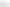 IP Камера UNV Uho-B1R-M2F3 (Uho-B1R-M2F3 Smart Home 2МП WiFi Mic SD) - фото 3