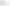 Відеокамера UNV IPC262EB-HDX10K-I0 PRO 2 МП, Starlight, ІЧ-підсвітка 100 м, об'єктив 10x (IPC262EB-HDX10K-I0 P