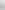 IP-відеокамера Kedacom IPC445-F233-N