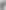 IP-відеокамера Light Vision VLC-9192IG/2C (Solar) Graphite f=4mm - фото 3
