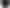 IP-видеокамера Light Vision VLC-4440DI Black (Linklemo) f=2.8mm - фото 3