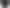 IP-відеокамера Light Vision VLC-8440DI Gray (Linklemo) f=3.6mm - фото 2