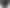 IP-відеокамера Light Vision VLC-8440DI Gray (Linklemo) f=3.6mm - фото 3