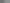 Комплект IP-відеодомофона з Wi-Fi TVT TE-KT6101-001 Black - фото 2