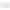 Мережевий відеореєстратор Ubiquiti Unifi Network Video Recorder Pro (UNVR-Pro) - фото 1