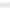 Мережевий відеореєстратор Ubiquiti Unifi Network Video Recorder Pro (UNVR-Pro) - фото 2
