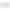 Мережевий відеореєстратор Ubiquiti Unifi Network Video Recorder Pro (UNVR-Pro) - фото 3