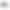 Мережевий відеореєстратор Ubiquiti Unifi Network Video Recorder Pro (UNVR-Pro) - фото 4