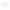 Відеореєстратор Ubiquiti UniFi Protect Network Video Recorder (UNVR)