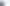 Відеокамера Ubiquiti UniFi Protect Camera AI Professional White (UVC-AI-Pro-White)