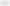 Сетевой видеорегистатор UNV NVR508-64E-R (64-ch, 8 SATA, 2U, RAID) - фото 2