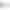 IP відеокамера Hikvision DS-2CD2646G2HT-IZS (eF) 4MP (2.8-12mm)