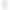 IP-камера внешняя Xiaomi Outdoor Camera AW200 1080P Global (MJSXJ05HL), White - фото 1