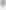 IP-камера Xiaomi Smart Camera C300 360 2K Global (XMC01), White