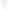 Отпариватель Xiaomi Handheld Garment Steamer (BHR8269EU) - фото 2