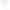 Отпариватель Xiaomi Handheld Garment Steamer (BHR8269EU) - фото 3