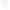 Отпариватель Xiaomi Handheld Garment Steamer (BHR8269EU) - фото 4