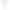 Отпариватель Xiaomi Handheld Garment Steamer (BHR8269EU) - фото 5