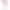 Отпариватель Xiaomi Handheld Garment Steamer (BHR8269EU) - фото 6