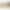 Отпариватель Xiaomi Handheld Garment Steamer (BHR8269EU) - фото 9
