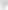 Отпариватель Philips 5000 Series STH5020/20 Europe