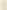 Відпарювач SteamOne CREAM400 Europe
