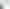 Отпариватель Tefal DT1034E1